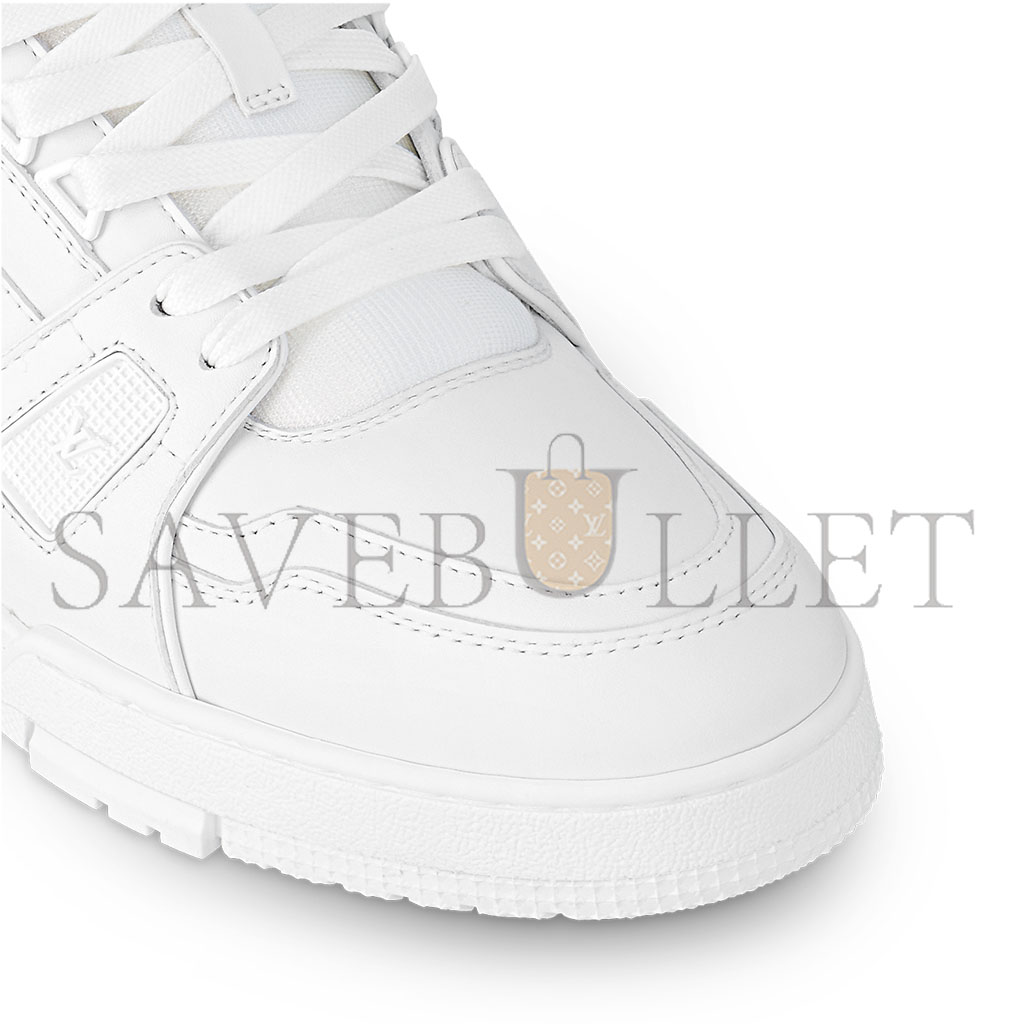 l**is V*t*n lv trainer sneaker 1a9g55